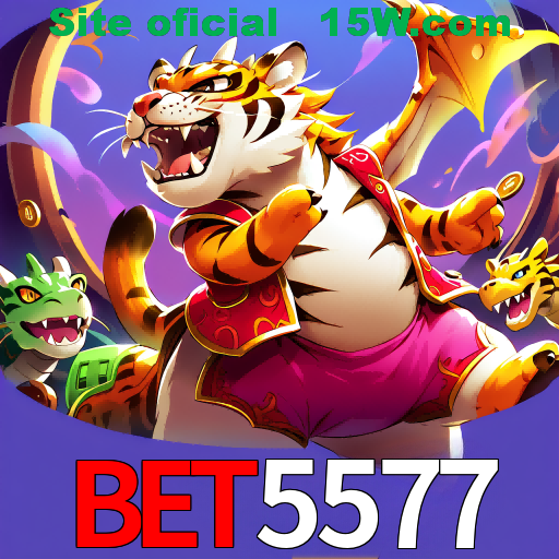 Bet5577